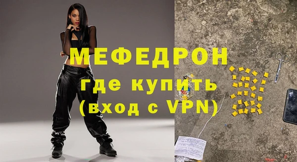 прущие грибы Новозыбков