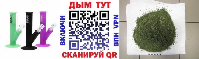 Каннабис SATIVA & INDICA Саратов